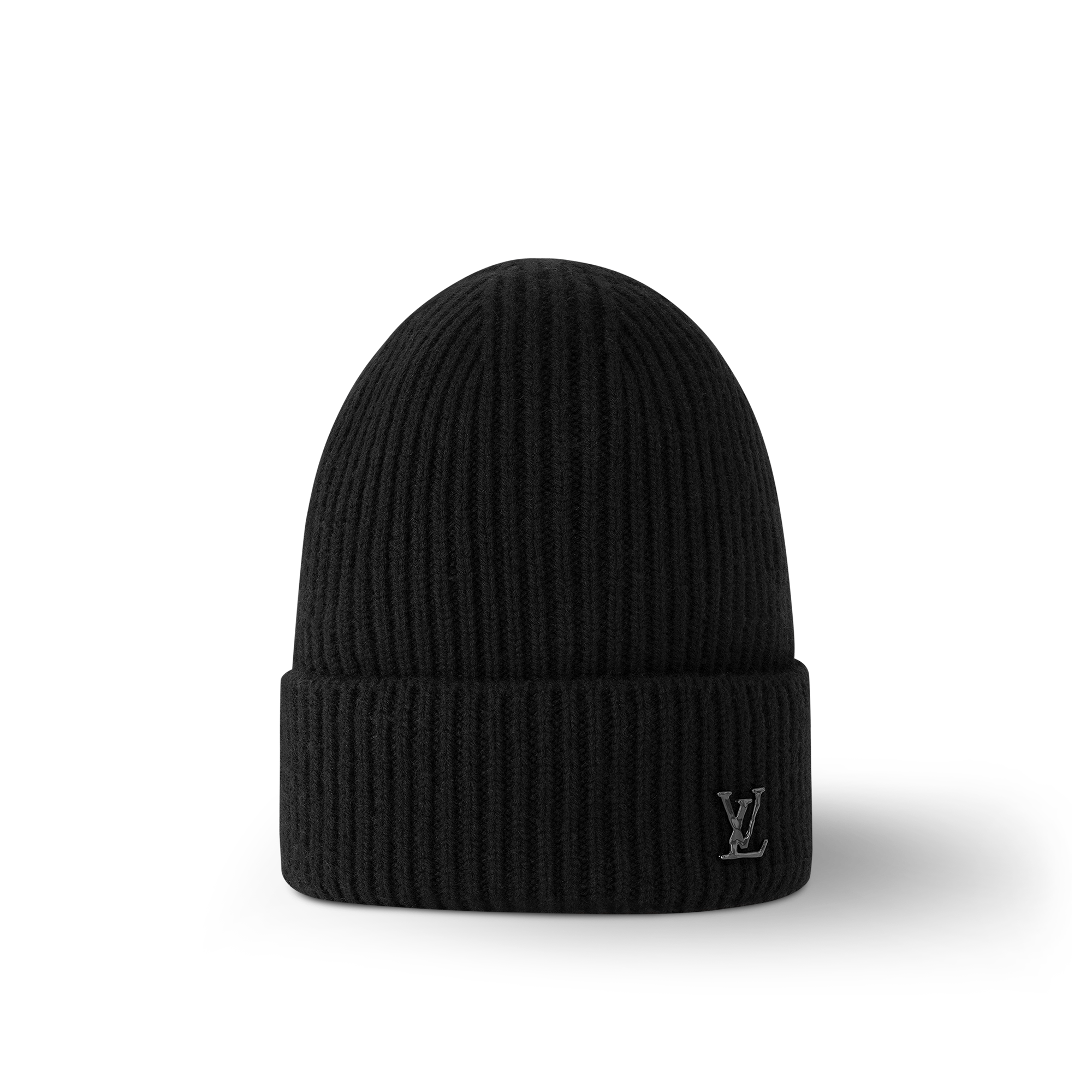 LV Ahead Beanie S00 - Accessories | LOUIS VUITTON